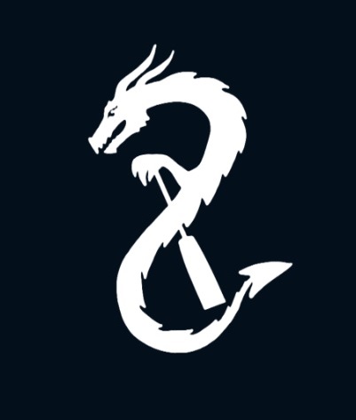 Логачева Наталия