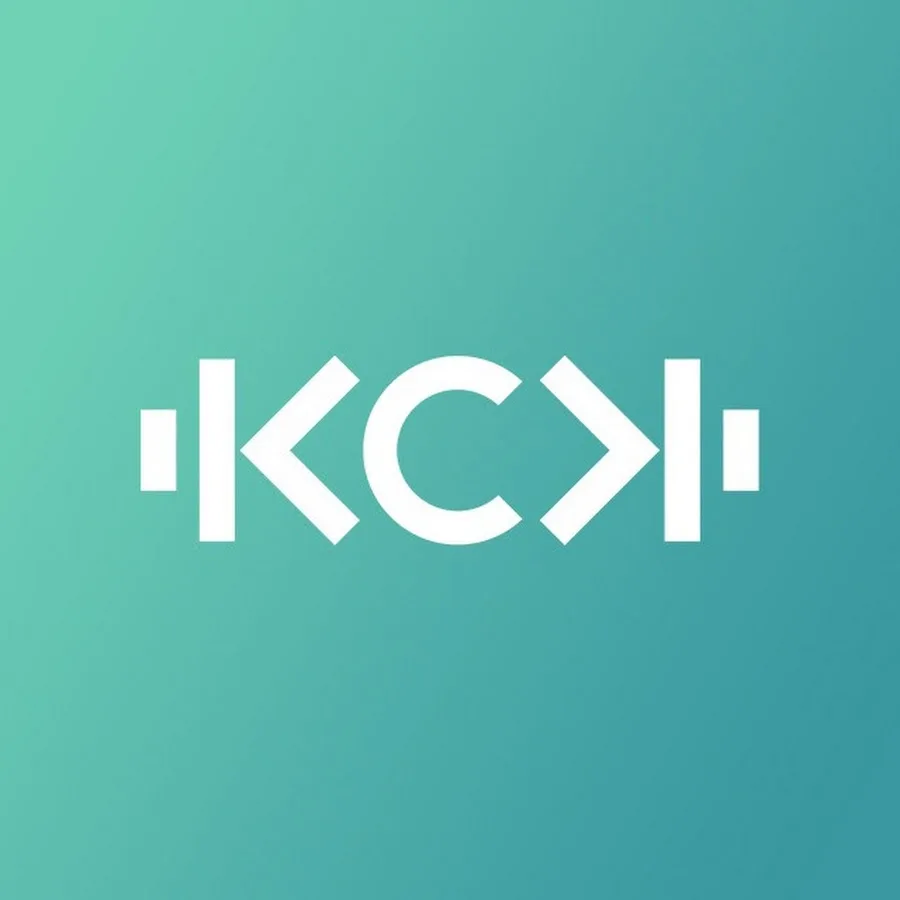 Логотип клуба КСК