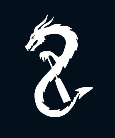 Логотип клуба Штиль