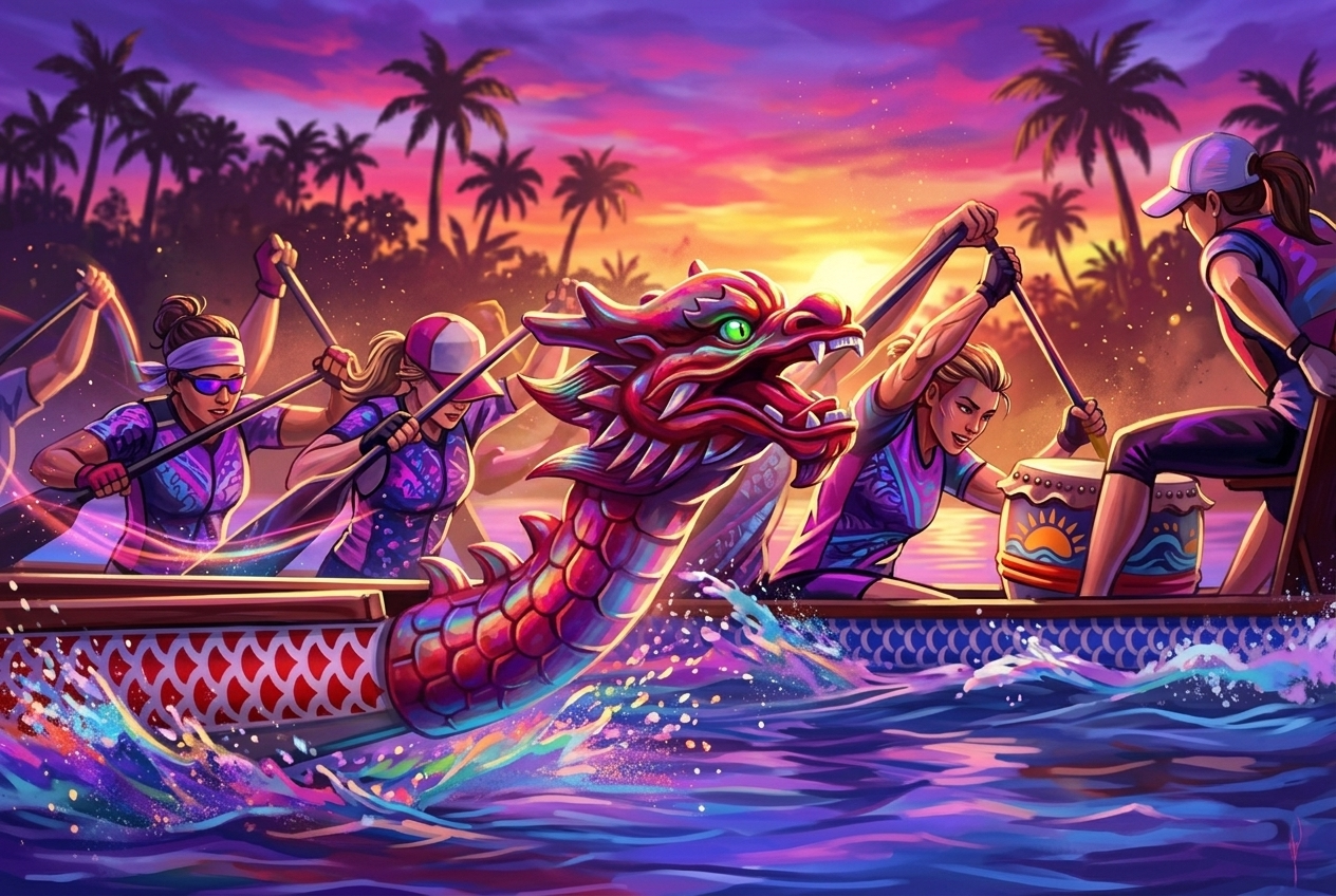 О тренировках